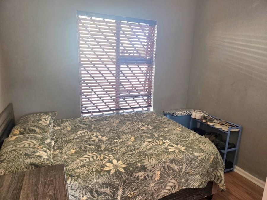 3 Bedroom Property for Sale in Jagtershof Western Cape